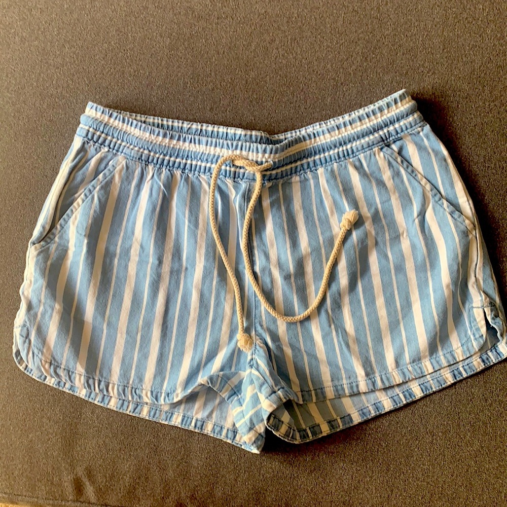 Aerie Shorts